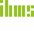 IHMS-Logo-Regular